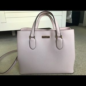 Kate Spade Satchel